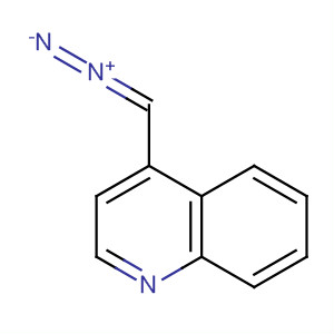 74340-06-0