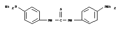 74347-02-7