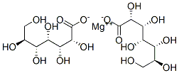 Cas Number: 74347-32-3  Molecular Structure