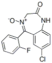 7435-12-3