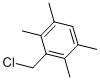 CAS No 7435-83-8  Molecular Structure
