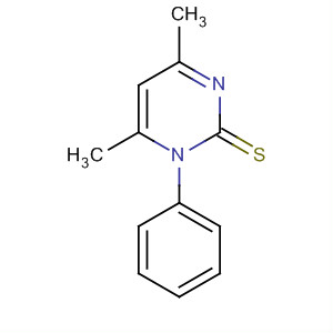 74360-10-4