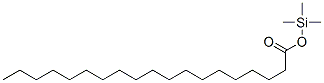 CAS No 74367-35-4  Molecular Structure