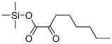 CAS No 74367-74-1  Molecular Structure