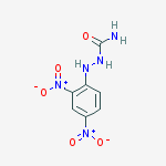 CAS No 74367-79-6  Molecular Structure