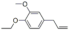 74368-00-6