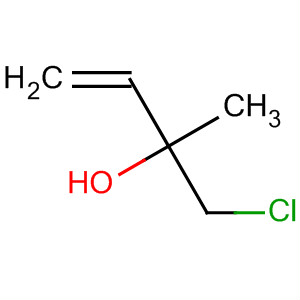 CAS No 7437-62-9  Molecular Structure