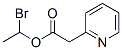 CAS No 74376-32-2  Molecular Structure