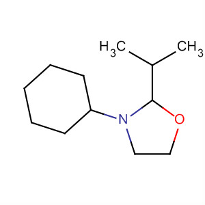 Cas Number: 74379-48-9  Molecular Structure