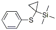 CAS No 74379-74-1  Molecular Structure