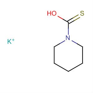 CAS No 74379-78-5  Molecular Structure