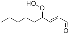 CAS No 7439-43-2  Molecular Structure
