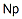 7439-99-8