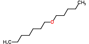 CAS No 74398-40-6  Molecular Structure