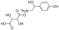 CAS No 74398-43-9  Molecular Structure