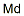 7440-11-1