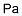 7440-13-3