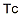 7440-26-8