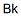 7440-40-6