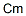 CAS No 7440-51-9  Molecular Structure