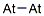7440-68-8