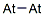 CAS No 7440-68-8  Molecular Structure