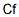 7440-71-3