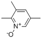 CAS No 74409-42-0  Molecular Structure