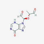 Cas Number: 744156-62-5  Molecular Structure