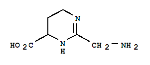 CAS No 744175-78-8  Molecular Structure