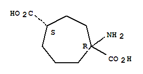 744178-12-9