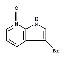 74420-08-9