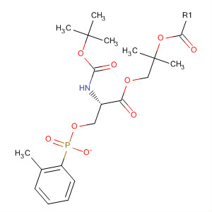 CAS No 744248-02-0  Molecular Structure