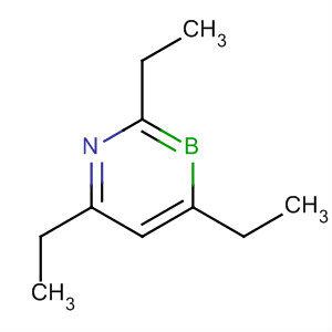 7443-22-3