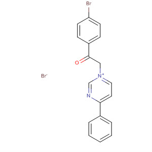 74439-17-1