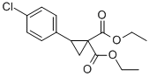 CAS No 74444-83-0  Molecular Structure
