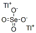 7446-22-2