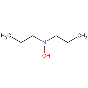 Cas Number: 7446-43-7  Molecular Structure