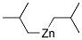7446-94-8