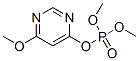 74460-04-1