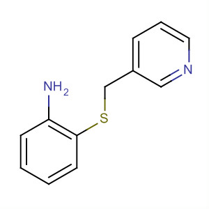74462-23-0