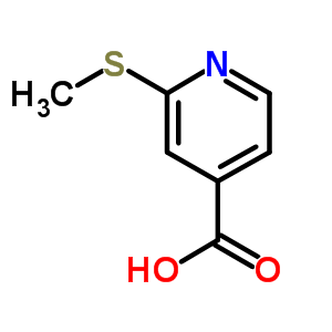 CAS No 74470-24-9  Molecular Structure