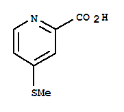 CAS No 74470-30-7  Molecular Structure