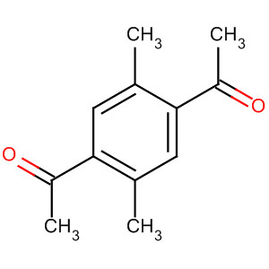 Cas Number: 74472-14-3  Molecular Structure