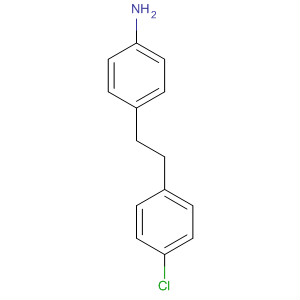 74474-37-6