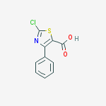 Cas Number: 74476-66-7  Molecular Structure