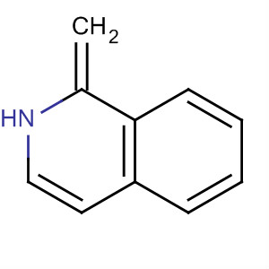 CAS No 74477-04-6  Molecular Structure