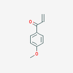 Cas Number: 7448-86-4  Molecular Structure