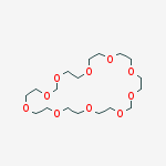 Cas Number: 74485-47-5  Molecular Structure