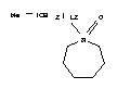 74493-22-4